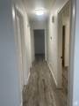 288 Peach St - Photo 8