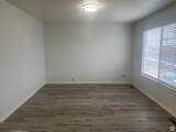 288 Peach St - Photo 9