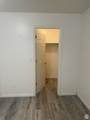 288 Peach St - Photo 10