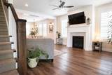 10593 Wistful Way - Photo 5