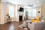 10593 Wistful Way - Photo 6