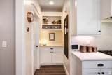 10593 Wistful Way - Photo 7