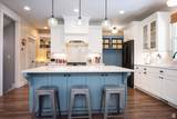 10593 Wistful Way - Photo 9