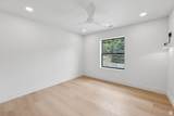 3787 Little Cottonwood Ln - Photo 24