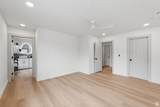 3787 Little Cottonwood Ln - Photo 27