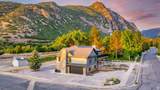 3787 Little Cottonwood Ln - Photo 4