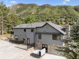 3787 Little Cottonwood Ln - Photo 7
