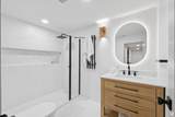 3787 Little Cottonwood Ln - Photo 63