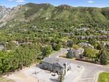 3787 Little Cottonwood Ln - Photo 8