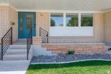 286 870 - Photo 2