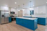 286 870 - Photo 11
