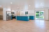 286 870 - Photo 12