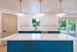 286 870 - Photo 13
