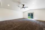 286 870 - Photo 15
