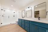 286 870 - Photo 17