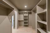 286 870 - Photo 18