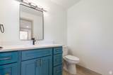 286 870 - Photo 20
