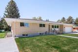 286 870 - Photo 3