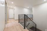 286 870 - Photo 21