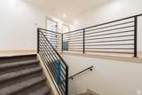 286 870 - Photo 22