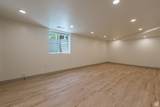 286 870 - Photo 23