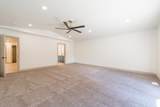 286 870 - Photo 24