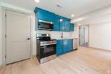 286 870 - Photo 25