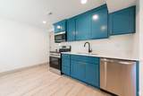 286 870 - Photo 26
