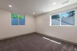 286 870 - Photo 27