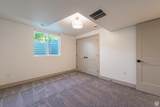 286 870 - Photo 28