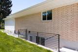 286 870 - Photo 4
