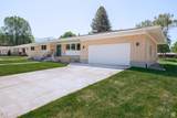 286 870 - Photo 5