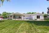286 870 - Photo 6