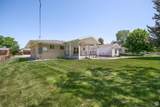 286 870 - Photo 7