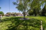 286 870 - Photo 8