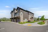 261 Sage Canal Way - Photo 2