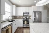 261 Sage Canal Way - Photo 11