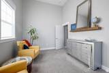 261 Sage Canal Way - Photo 14