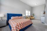 261 Sage Canal Way - Photo 17