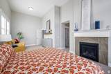261 Sage Canal Way - Photo 18