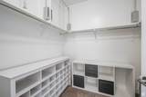 261 Sage Canal Way - Photo 19