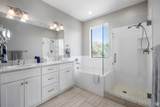 261 Sage Canal Way - Photo 20