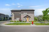 261 Sage Canal Way - Photo 3