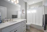 261 Sage Canal Way - Photo 21