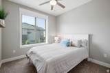 261 Sage Canal Way - Photo 23