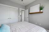 261 Sage Canal Way - Photo 24