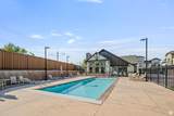 261 Sage Canal Way - Photo 27