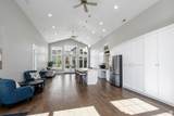 261 Sage Canal Way - Photo 28