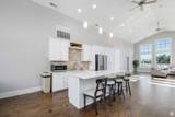 261 Sage Canal Way - Photo 29