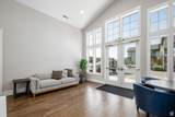 261 Sage Canal Way - Photo 30